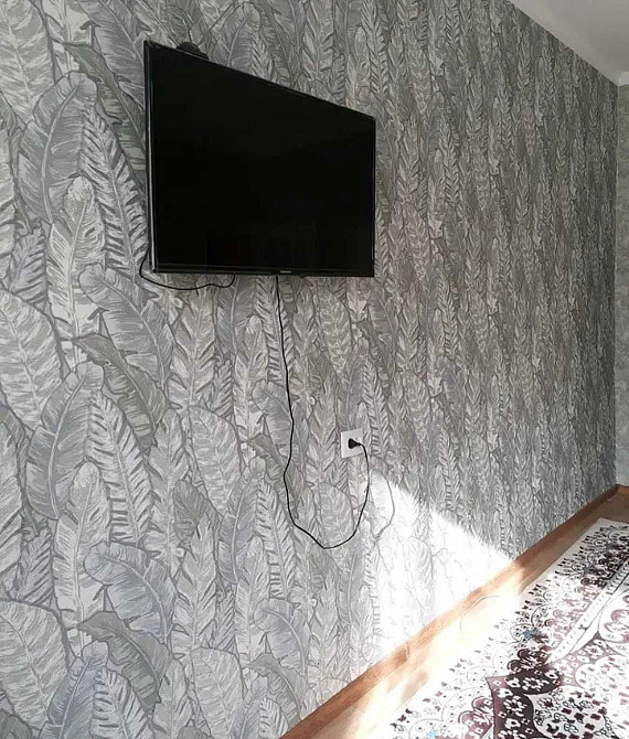 Здається однокімнатна квартира, проспект Свободи Сумы - изображение 4