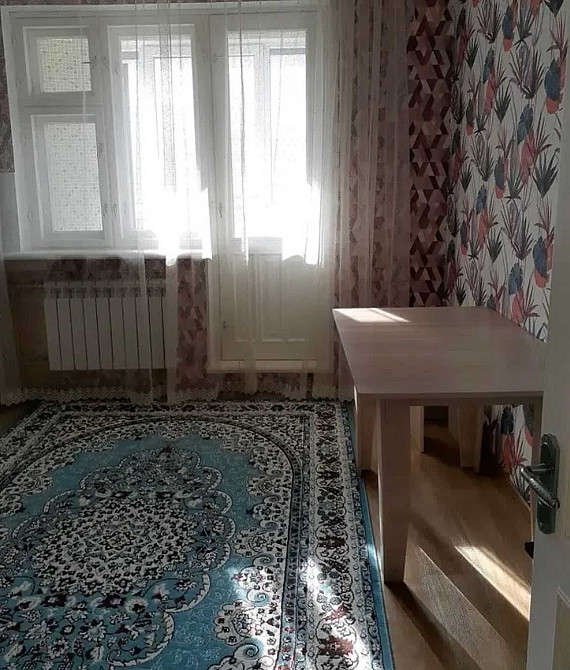 Здається однокімнатна квартира, проспект Свободи Сумы - изображение 5