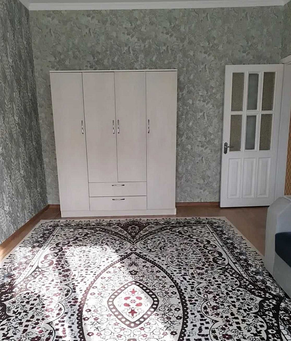 Здається однокімнатна квартира, проспект Свободи Сумы - изображение 3