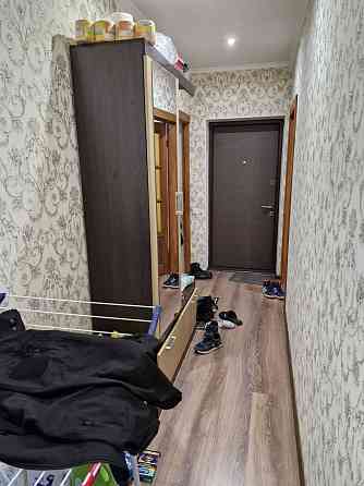 Здам гарненьку двохкімнатну квартиру в новому домі.вільна з 15 січня Кам`янець-Подільський