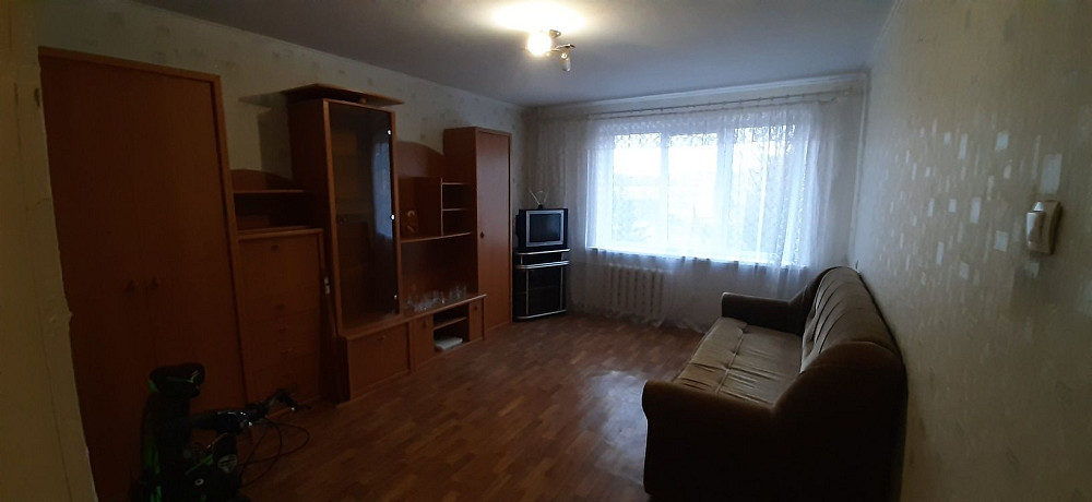 Здам двухкімнатну квартиру Вараш - изображение 1