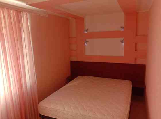 Аренда 2комн Центр 2/5эт. ул.Галины Романовой Кам`янське (Запорізька обл.)