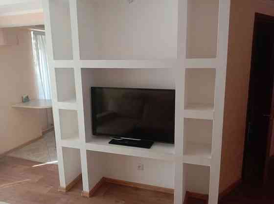 Аренда 2комн Центр 2/5эт. ул.Галины Романовой Кам`янське (Запорізька обл.)