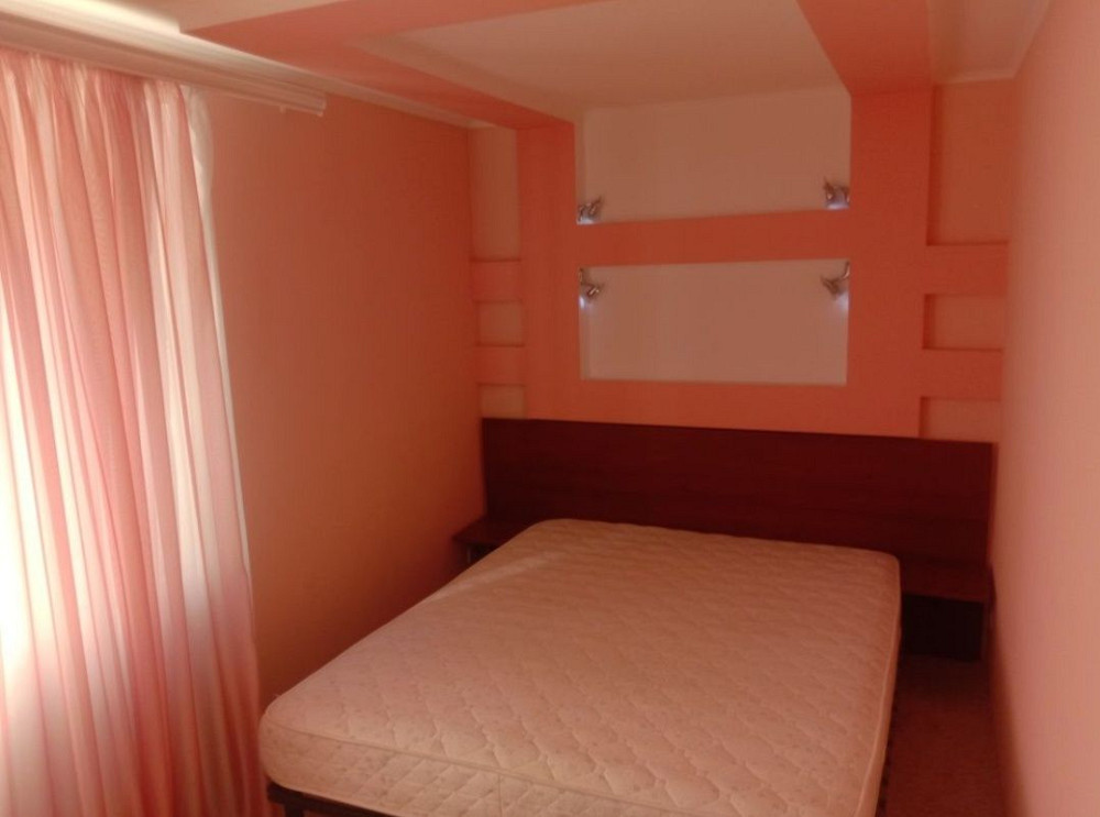 Аренда 2комн Центр 2/5эт. ул.Галины Романовой Кам`янське (Запорізька обл.) - зображення 5