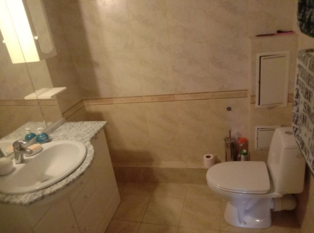 Аренда 2комн Центр 2/5эт. ул.Галины Романовой Кам`янське (Запорізька обл.) - зображення 8