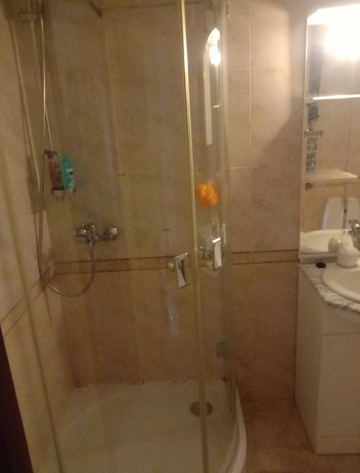 Аренда 2комн Центр 2/5эт. ул.Галины Романовой Кам`янське (Запорізька обл.) - зображення 7