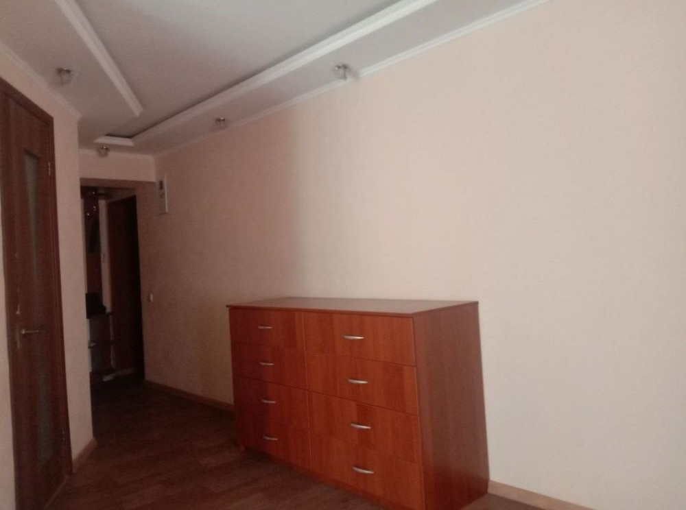 Аренда 2комн Центр 2/5эт. ул.Галины Романовой Кам`янське (Запорізька обл.) - зображення 4