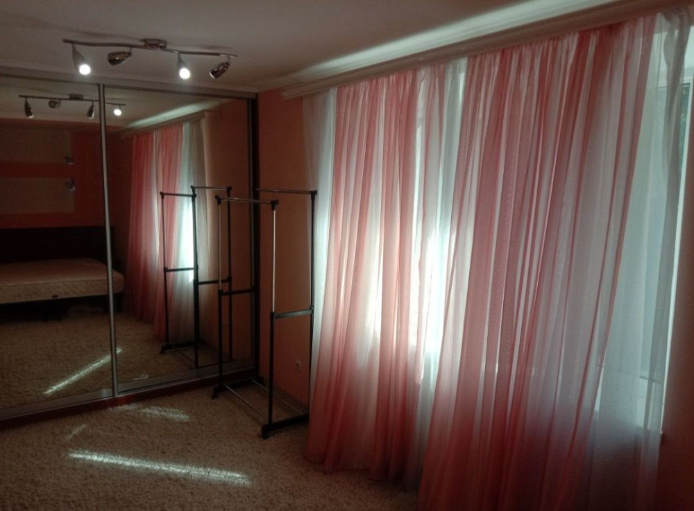 Аренда 2комн Центр 2/5эт. ул.Галины Романовой Кам`янське (Запорізька обл.) - зображення 6