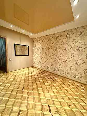 Оренда 2-кімн квартири з ремонтом на Таїрова. ГАЗ. Меблі/Техніка Одеса