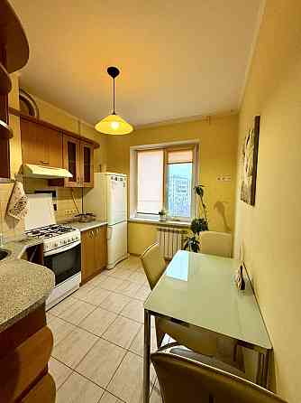 Оренда 2-кімн квартири з ремонтом на Таїрова. ГАЗ. Меблі/Техніка Одеса