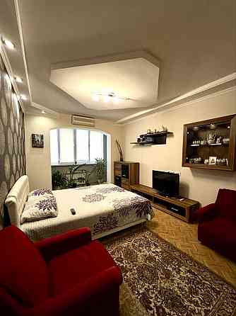 Оренда 2-кімн квартири з ремонтом на Таїрова. ГАЗ. Меблі/Техніка Одеса