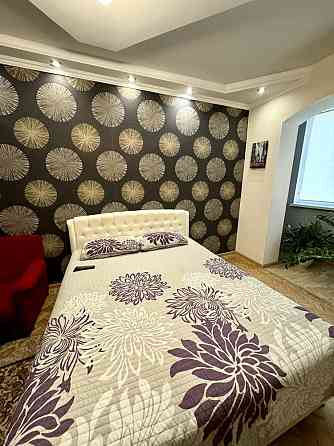 Оренда 2-кімн квартири з ремонтом на Таїрова. ГАЗ. Меблі/Техніка Одеса