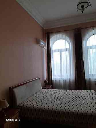 Сдам свою 2-к квартиру. Свет не отключают! Одеса