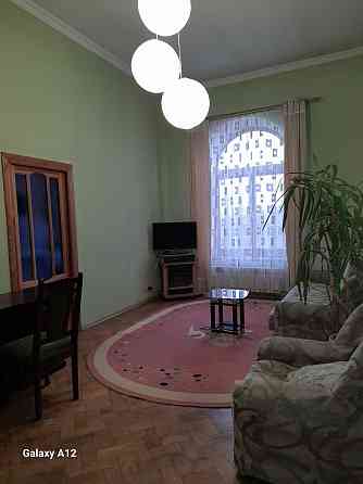 Сдам свою 2-к квартиру. Свет не отключают! Одеса