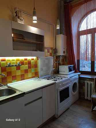 Сдам свою 2-к квартиру. Свет не отключают! Одеса