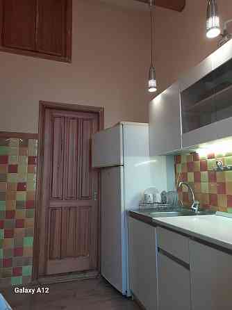 Сдам свою 2-к квартиру. Свет не отключают! Одеса