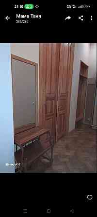 Сдам свою 2-к квартиру. Свет не отключают! Одеса