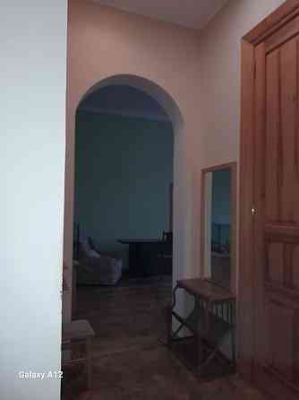 Сдам свою 2-к квартиру. Свет не отключают! Одеса