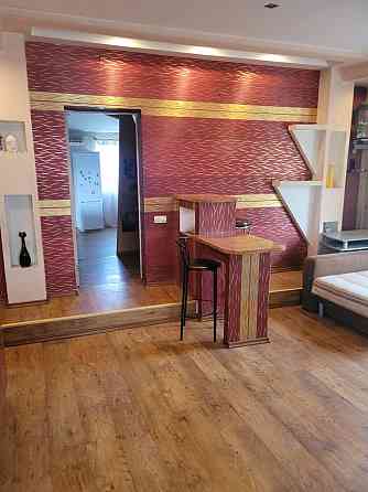 Сдам квартиру на Дм. Донского,12 Одеса