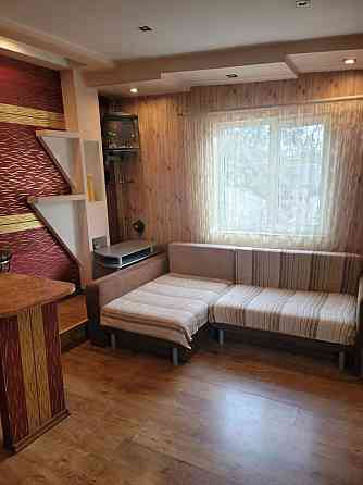 Сдам квартиру на Дм. Донского,12 Одеса