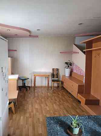 Сдам квартиру на Дм. Донского,12 Одеса