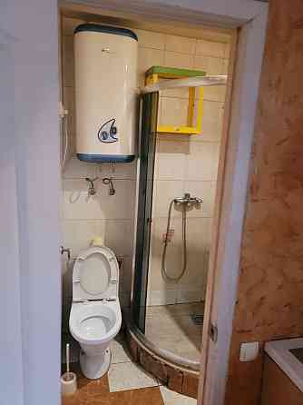 Сдам квартиру на Дм. Донского,12 Одеса