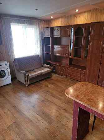 Сдам квартиру на Дм. Донского,12 Одеса