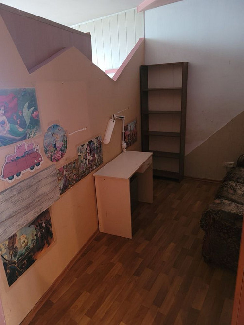 Сдам квартиру на Дм. Донского,12 Одеса - зображення 8