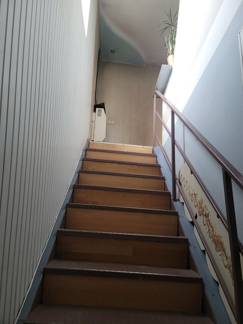 Сдам квартиру на Дм. Донского,12 Одеса - зображення 2