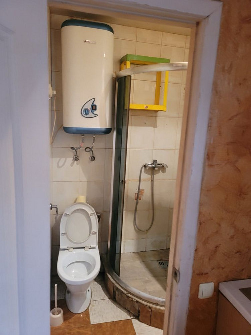 Сдам квартиру на Дм. Донского,12 Одеса - зображення 5