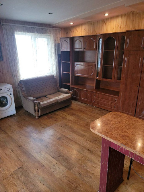 Сдам квартиру на Дм. Донского,12 Одеса - зображення 4