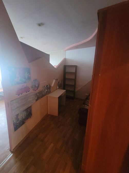 Сдам квартиру на Дм. Донского,12 Одеса - зображення 7