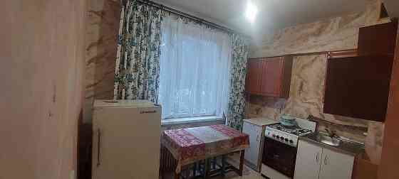 Сдам 1 комн. кв на 1 этаже, ГАЗ,  Салтовка Харьков