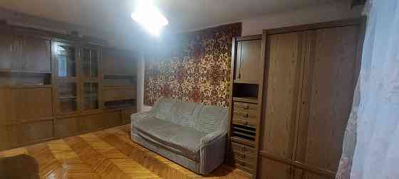 Сдам 1 комн. кв на 1 этаже, ГАЗ,  Салтовка Харьков