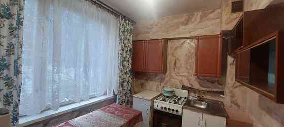 Сдам 1 комн. кв на 1 этаже, ГАЗ,  Салтовка Харьков