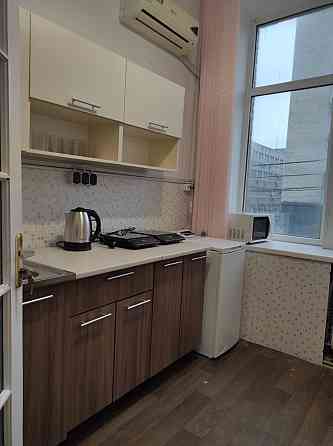 Аренда! Сдам 2к квартиру в Центре. Командирочные, Большой компании Дніпро