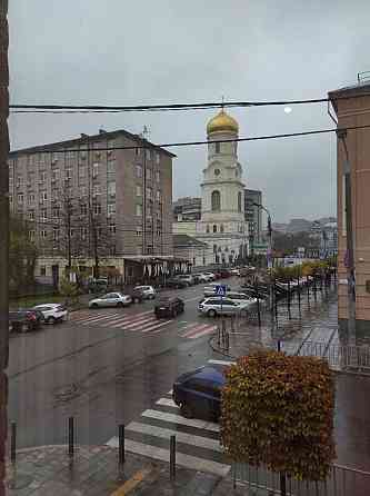 Аренда! Сдам 2к квартиру в Центре. Командирочные, Большой компании Дніпро