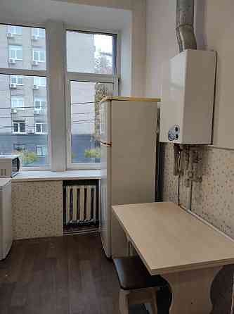 Аренда! Сдам 2к квартиру в Центре. Командирочные, Большой компании Дніпро