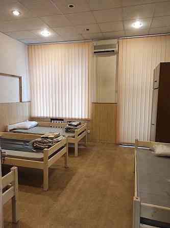 Аренда! Сдам 2к квартиру в Центре. Командирочные, Большой компании Дніпро