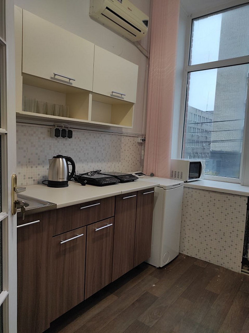 Аренда! Сдам 2к квартиру в Центре. Командирочные, Большой компании Дніпро - зображення 3