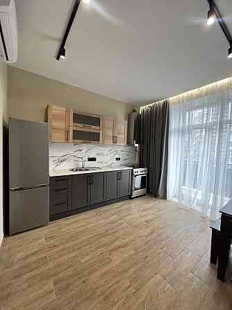 Оренда однокімнатної. Ужгород