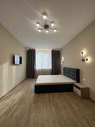 Оренда однокімнатної. Ужгород