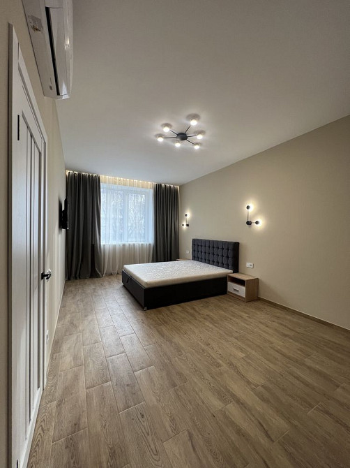 Оренда однокімнатної. Ужгород - изображение 2