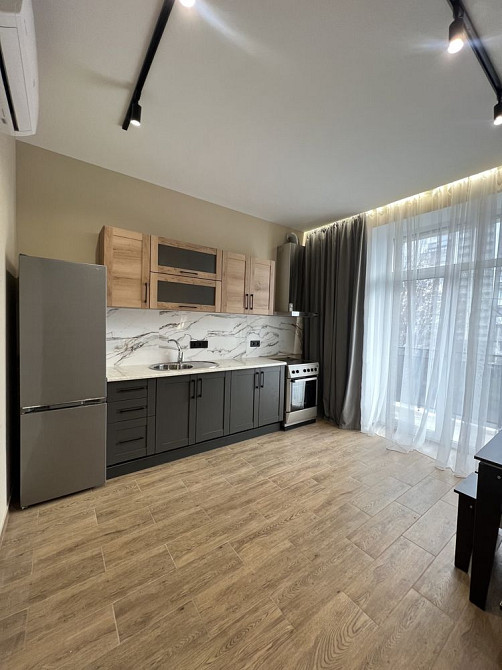 Оренда однокімнатної. Ужгород - изображение 4