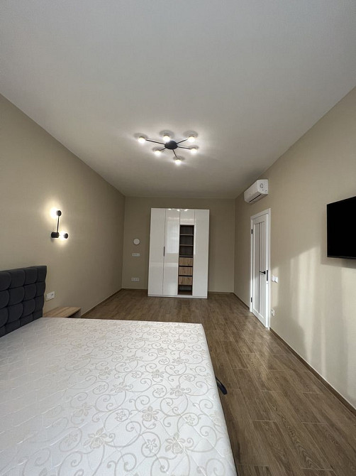 Оренда однокімнатної. Ужгород - изображение 3