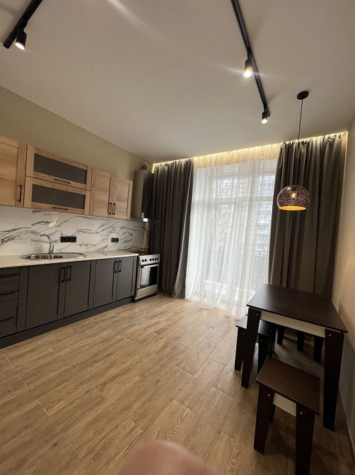 Оренда однокімнатної. Ужгород - изображение 5