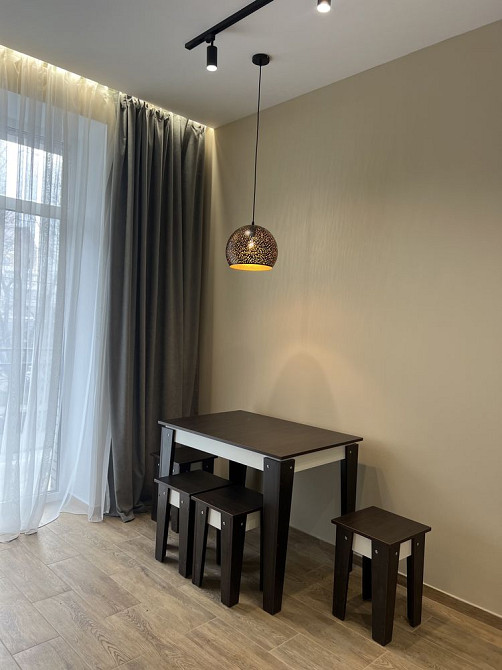 Оренда однокімнатної. Ужгород - изображение 8