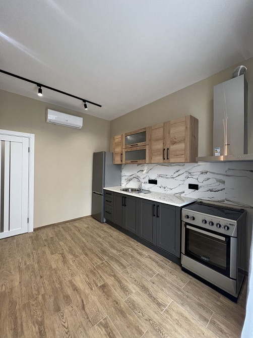 Оренда однокімнатної. Ужгород - изображение 7