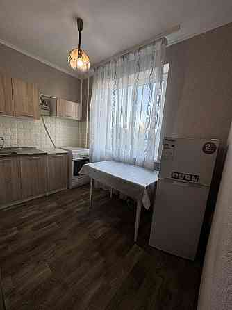 Оренда на 1 -2 місяці Кропивницкий