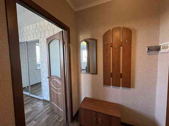 Оренда на 1 -2 місяці Кропивницкий